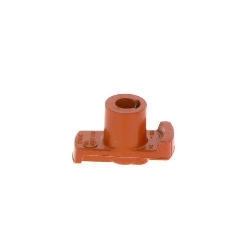 Palec (rotor) rozdeľovača zapaľovania 1 234 332 374 /BOSCH/ - obr. 1