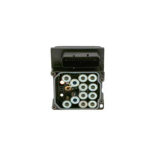 Sada riadiacej jednotky 1 265 916 886 /BOSCH/