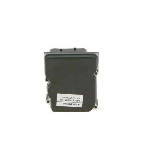 Sada riadiacej jednotky 1 265 916 886 /BOSCH/ - obr. 2