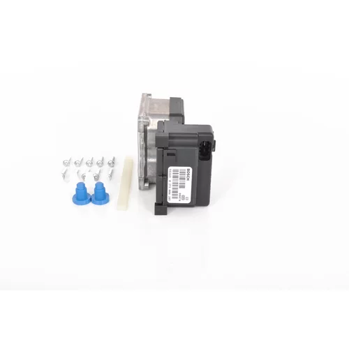 Sada riadiacej jednotky 1 273 004 285 /BOSCH/ - obr. 2