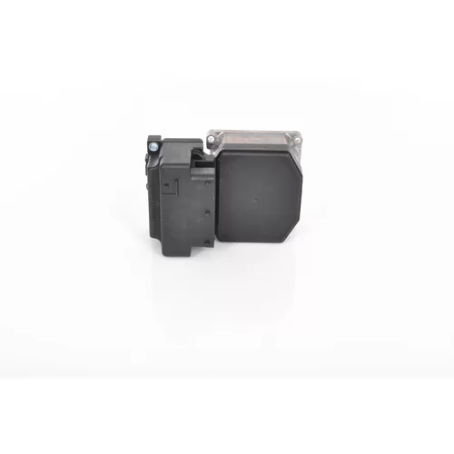 Sada riadiacej jednotky 1 273 004 285 /BOSCH/ - obr. 3