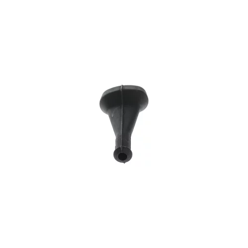Krytka 1 280 703 022 /BOSCH/ - obr. 2