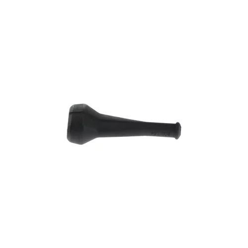 Krytka 1 280 703 022 /BOSCH/ - obr. 3
