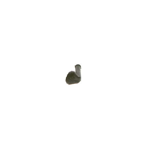 Krytka 1 280 703 033 /BOSCH/ - obr. 1