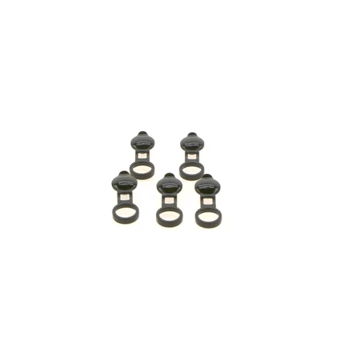 Zástrčka 1 350 500 001 /BOSCH/ - obr. 2