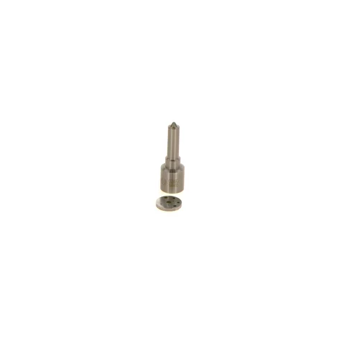 Opravná sada držiaku trysky 1 417 010 921 /BOSCH/ - obr. 3