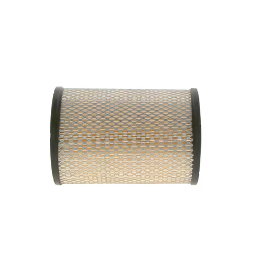 Vzduchový filter 1 457 429 056 /BOSCH/ - obr. 3