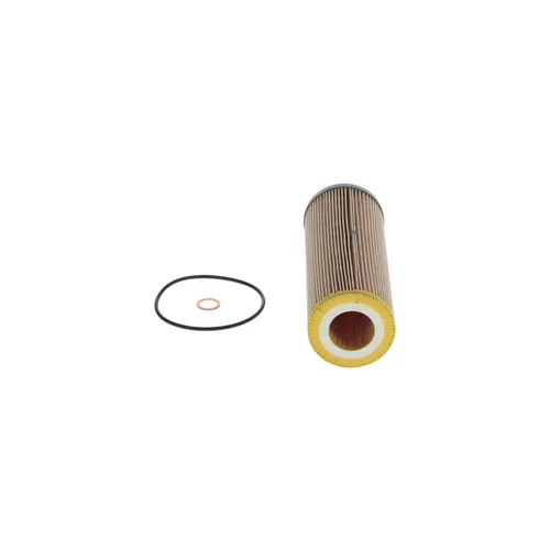 Olejový filter 1 457 429 152 /BOSCH/ - obr. 3