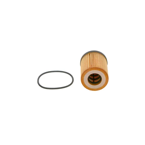 Olejový filter 1 457 429 178 /BOSCH/ - obr. 2