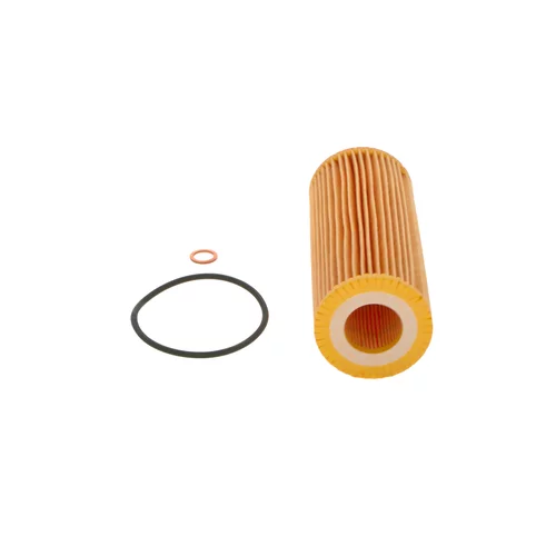 Olejový filter 1 457 429 185 /BOSCH/ - obr. 2