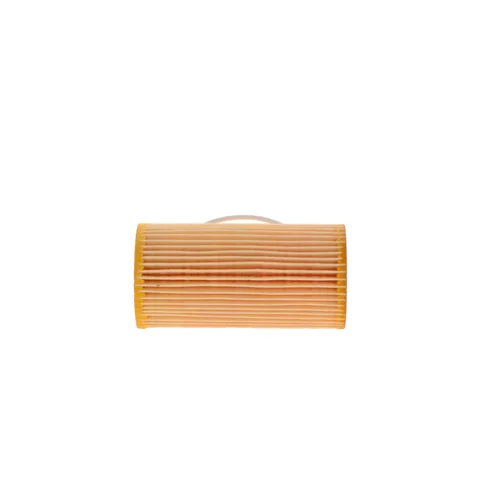 Olejový filter 1 457 429 244 /BOSCH/ - obr. 5