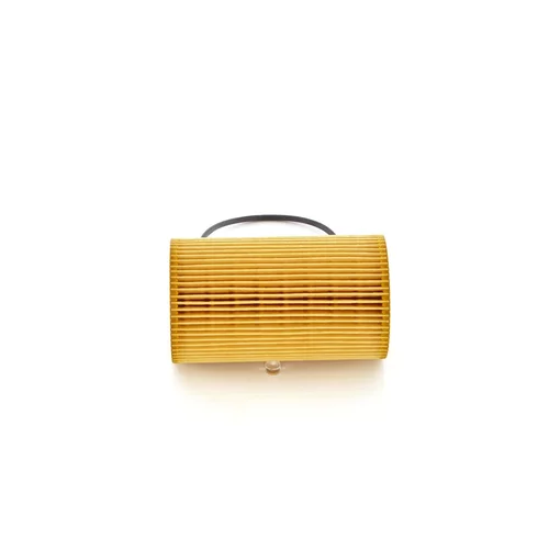 Olejový filter 1 457 429 276 /BOSCH/ - obr. 3