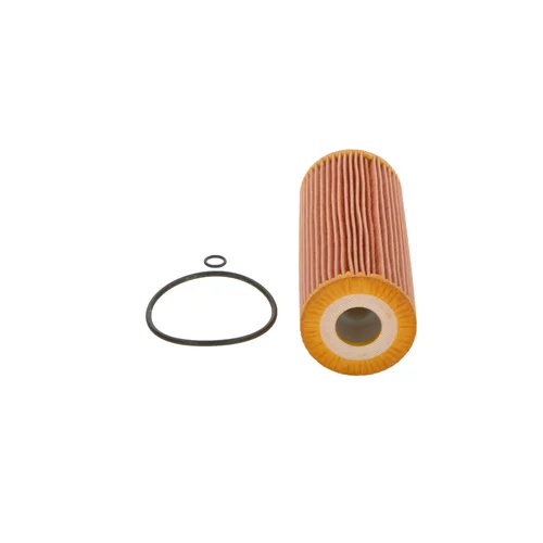 Olejový filter 1 457 429 619 /BOSCH/ - obr. 2