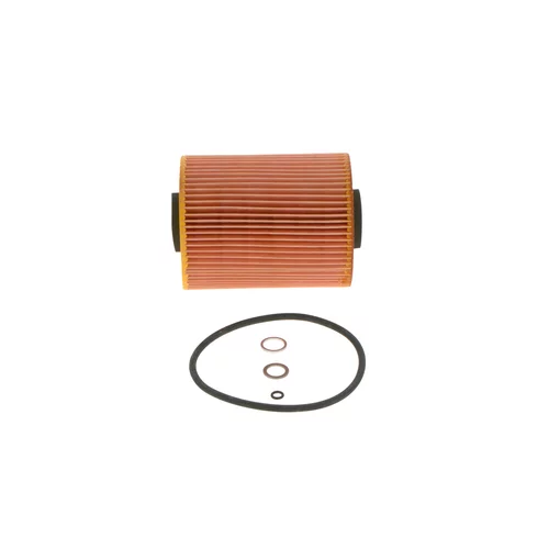Olejový filter 1 457 429 638 /BOSCH/ - obr. 1
