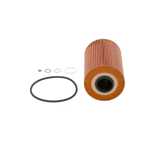 Olejový filter 1 457 429 755 /BOSCH/ - obr. 2