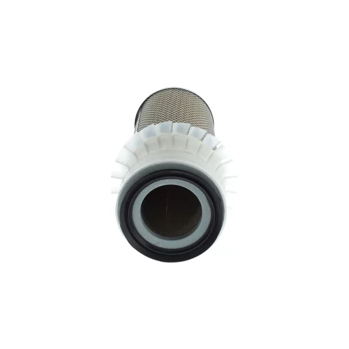 Vzduchový filter 1 457 429 794 /BOSCH/ - obr. 2