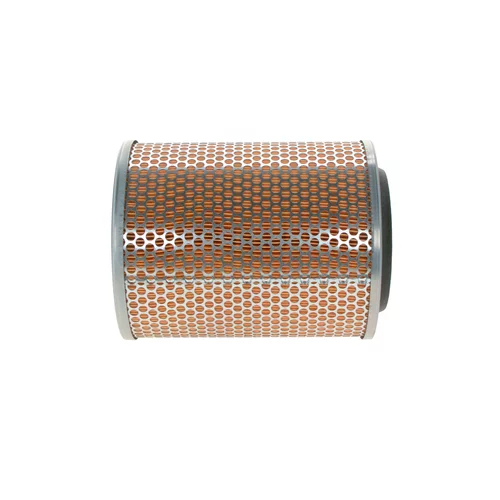 Vzduchový filter 1 457 429 854 /BOSCH/ - obr. 1