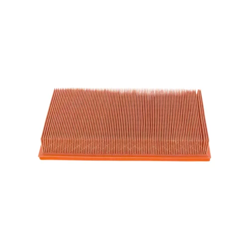 Vzduchový filter 1 457 429 898 /BOSCH/ - obr. 1