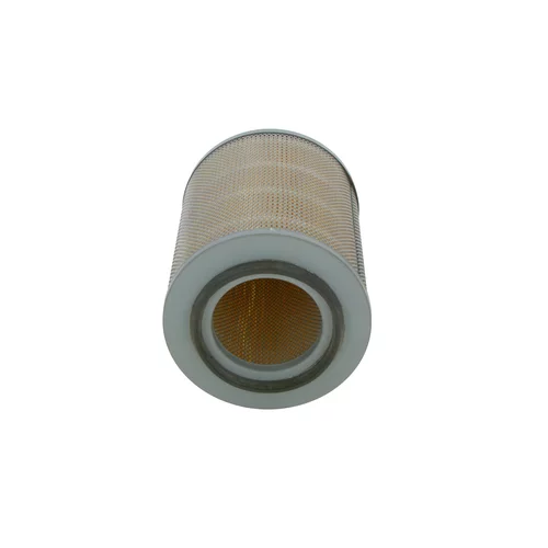Vzduchový filter 1 457 429 942 /BOSCH/ - obr. 2