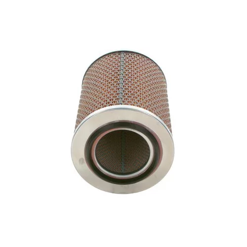 Vzduchový filter 1 457 429 944 /BOSCH/ - obr. 2