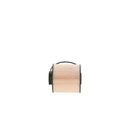 Palivový filter 1 457 431 707 /BOSCH/ - obr. 3