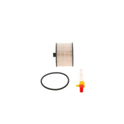 Palivový filter 1 457 431 723 /BOSCH/ - obr. 1