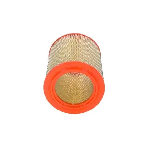 Vzduchový filter 1 457 432 138 /BOSCH/ - obr. 2