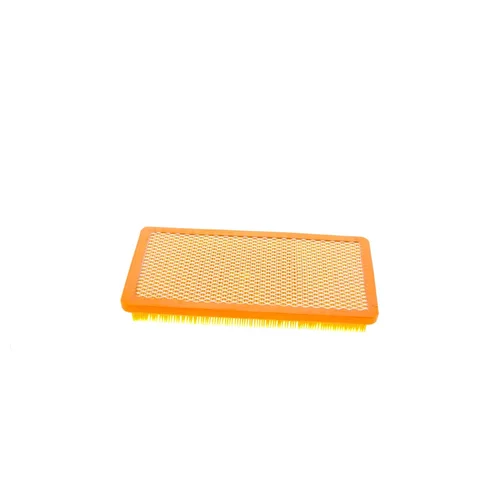 Vzduchový filter 1 457 432 150 /BOSCH/ - obr. 1