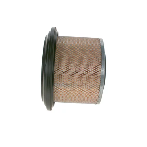 Vzduchový filter 1 457 432 192 /BOSCH/ - obr. 1