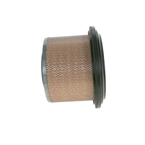 Vzduchový filter 1 457 432 192 /BOSCH/ - obr. 3