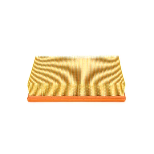 Vzduchový filter 1 457 433 008 /BOSCH/ - obr. 3