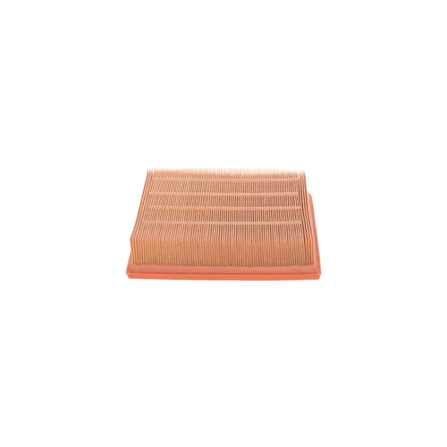 Vzduchový filter 1 457 433 045 /BOSCH/ - obr. 3