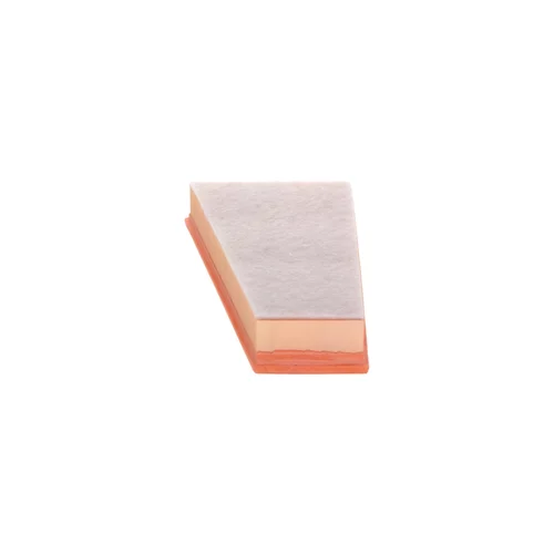 Vzduchový filter 1 457 433 061 /BOSCH/ - obr. 2