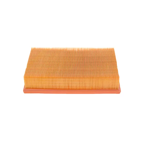 Vzduchový filter 1 457 433 070 /BOSCH/ - obr. 1