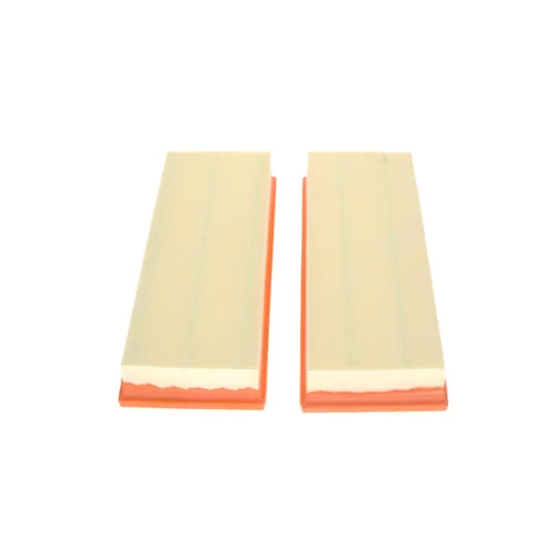 Vzduchový filter 1 457 433 071 /BOSCH/ - obr. 2