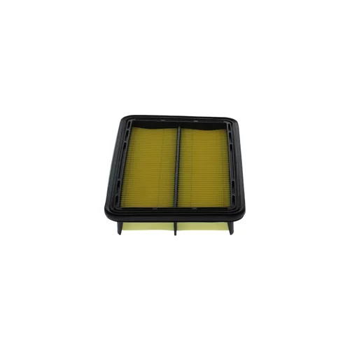 Vzduchový filter 1 457 433 072 /BOSCH/ - obr. 3