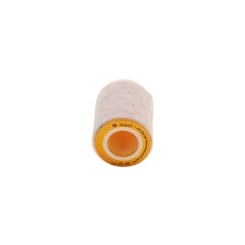 Vzduchový filter BOSCH 1 457 433 084