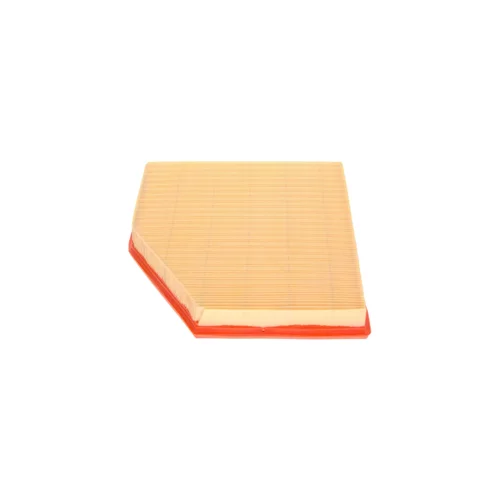 Vzduchový filter 1 457 433 101 /BOSCH/ - obr. 2