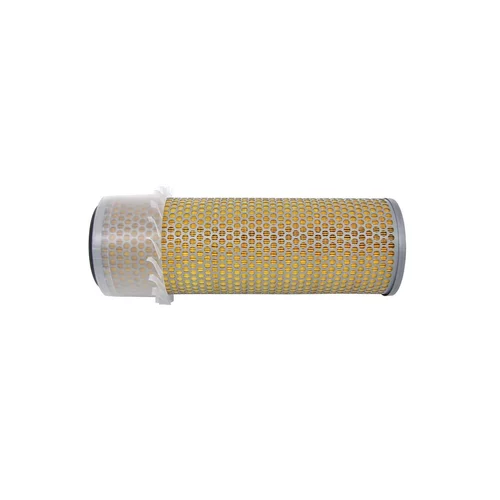 Vzduchový filter 1 457 433 201 /BOSCH/ - obr. 3