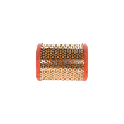 Vzduchový filter 1 457 433 227 /BOSCH/ - obr. 3