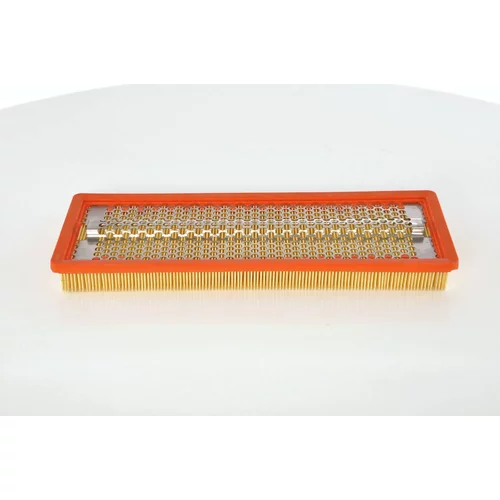 Vzduchový filter 1 457 433 257 /BOSCH/ - obr. 1