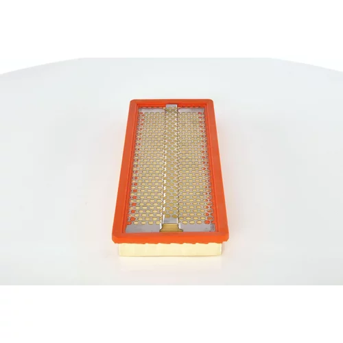 Vzduchový filter 1 457 433 257 /BOSCH/ - obr. 2