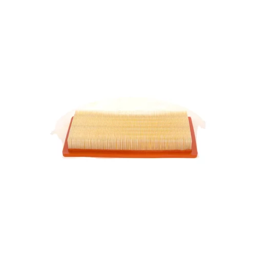 Vzduchový filter 1 457 433 259 /BOSCH/ - obr. 1