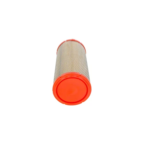 Vzduchový filter 1 457 433 270 /BOSCH/ - obr. 2