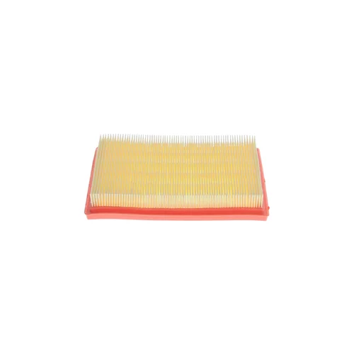 Vzduchový filter 1 457 433 306 /BOSCH/ - obr. 1