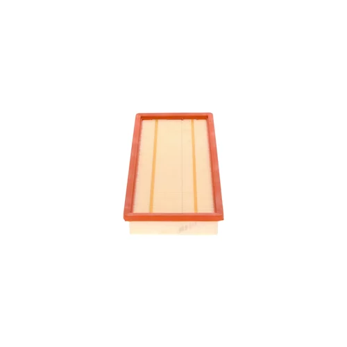 Vzduchový filter 1 457 433 317 /BOSCH/ - obr. 2