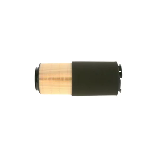 Vzduchový filter 1 457 433 336 /BOSCH/ - obr. 3