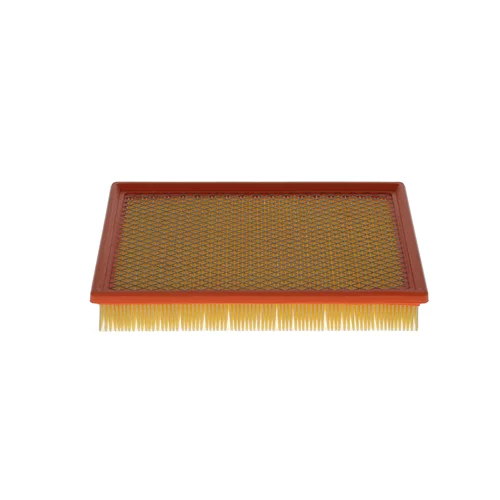 Vzduchový filter 1 457 433 338 /BOSCH/ - obr. 3