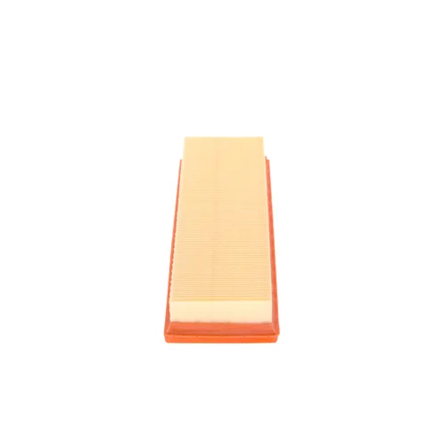 Vzduchový filter 1 457 433 531 /BOSCH/ - obr. 2