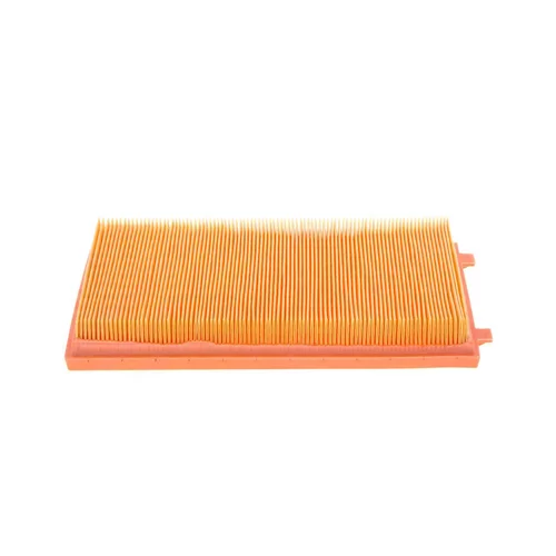 Vzduchový filter 1 457 433 533 /BOSCH/ - obr. 1